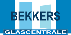 Glascentrale Bekkers